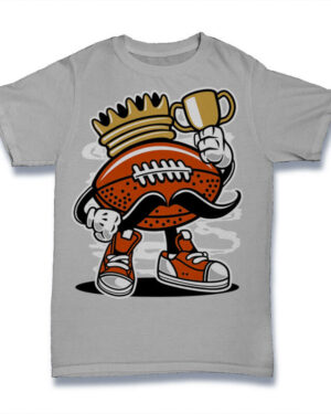 T-shirt 216