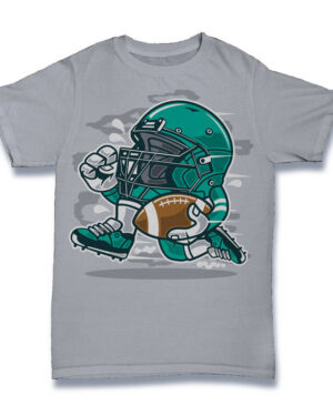 T-shirt 217