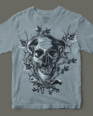 T-shirt 22