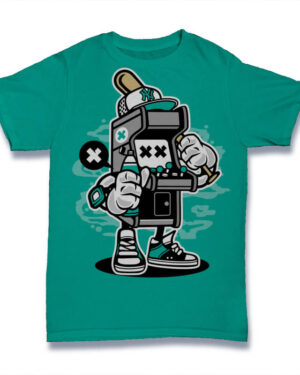 T-shirt 220