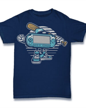 T-shirt 221