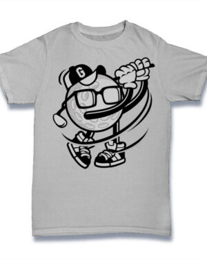 T-shirt 225