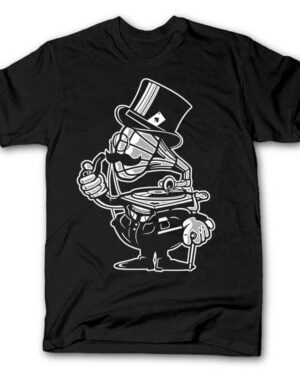 T-shirt 226
