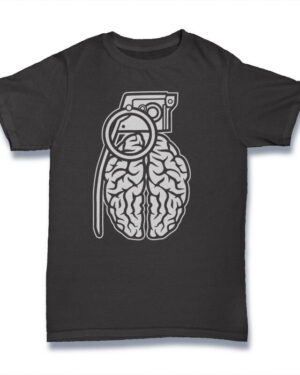 T-shirt 227