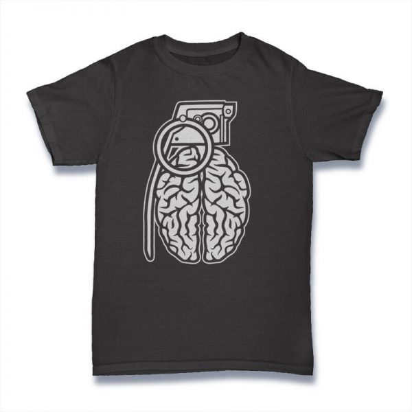 T-shirt 227