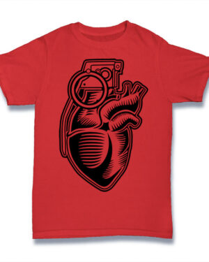 T-shirt 228