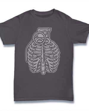 T-shirt 229