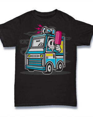 T-shirt 233