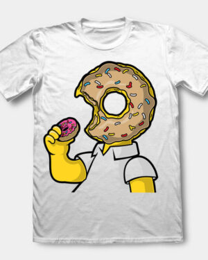 T-shirt 234
