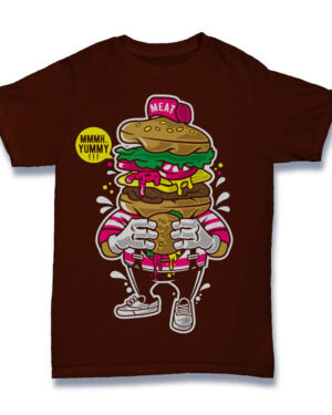 T-shirt 235