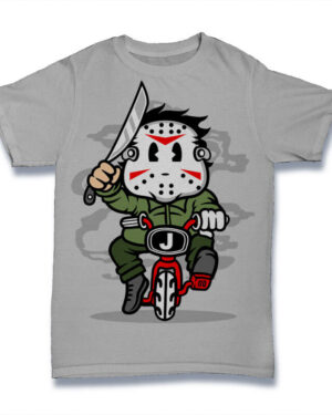 T-shirt 236