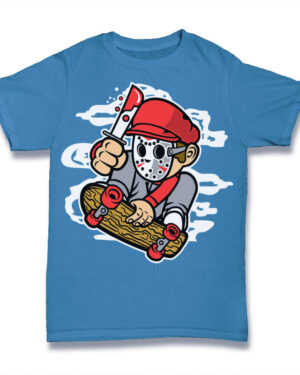 T-shirt 237