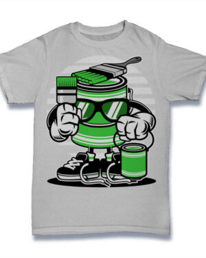 T-shirt 238