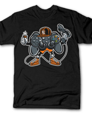 T-shirt 239