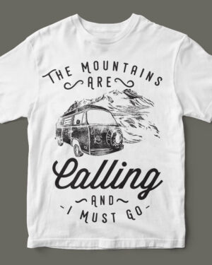 T-shirt 24