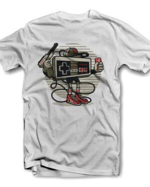 T-shirt 240