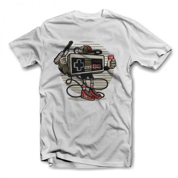 T-shirt 240