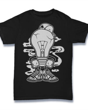 T-shirt 241