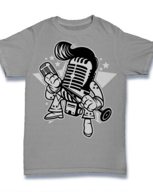 T-shirt 242
