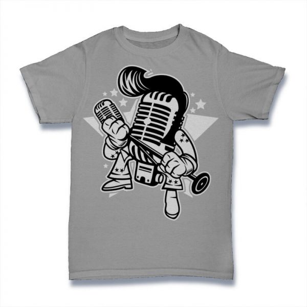 T-shirt 242