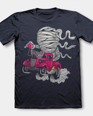 T-shirt 244