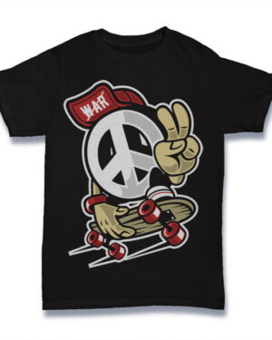 T-shirt 245