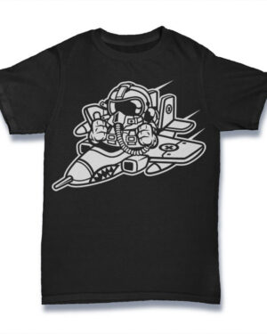 T-shirt 246