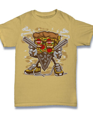 T-shirt 247