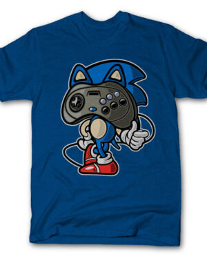 T-shirt 248