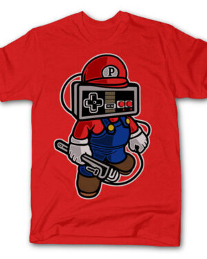 T-shirt 249