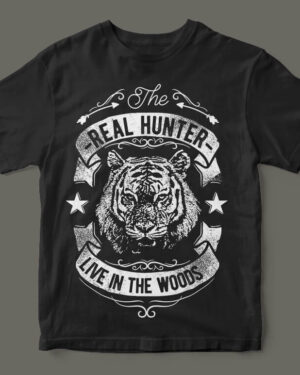 T-shirt 25