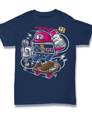 T-shirt 250