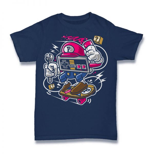 T-shirt 250