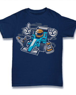 T-shirt 253