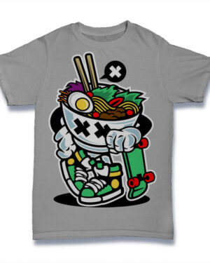 T-shirt 254