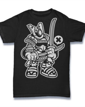 T-shirt 257