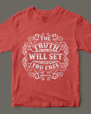 T-shirt 26
