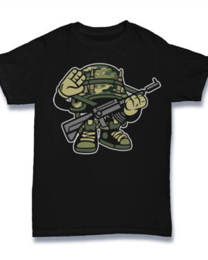 T-shirt 260