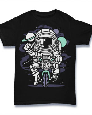 T-shirt 261