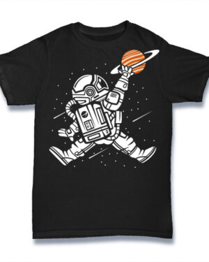 T-shirt 262