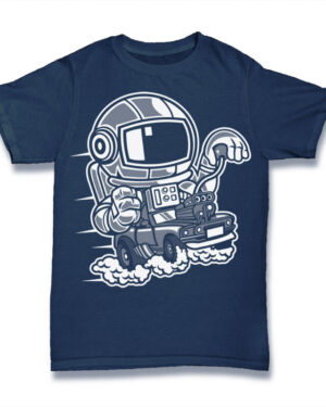 T-shirt 263