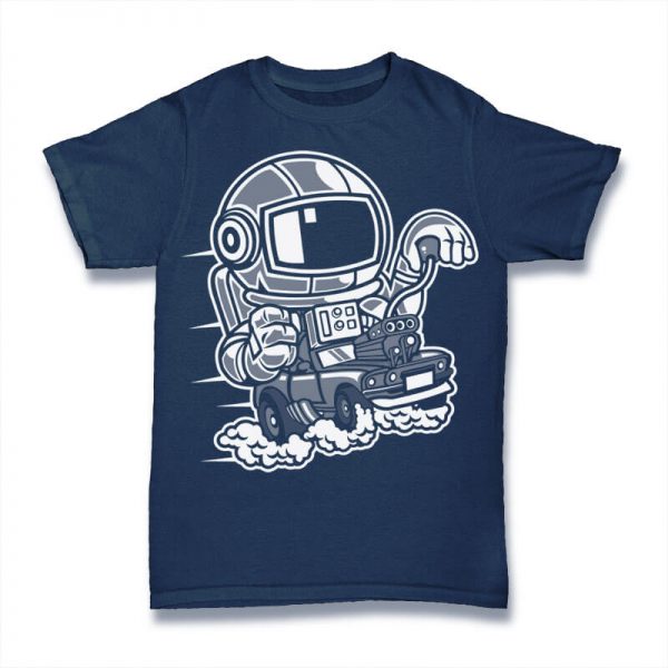 T-shirt 263