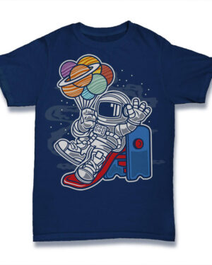 T-shirt 264