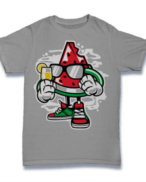 T-shirt 265