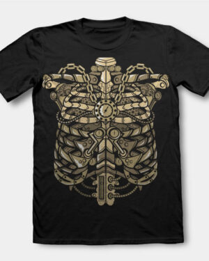 T-shirt 267