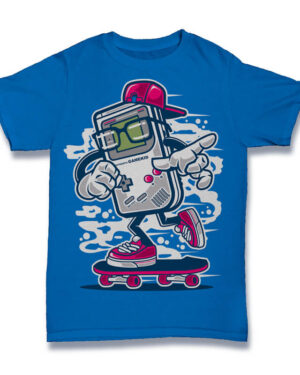 T-shirt 270