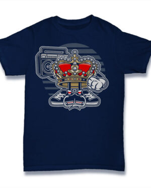 T-shirt 271
