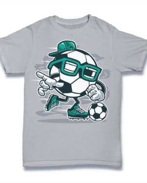T-shirt 272