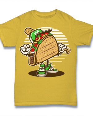 T-shirt 274