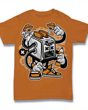 T-shirt 275